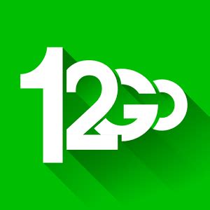 12go asia app.